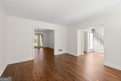 DO NOT MISS this Brick Beauty in coveted Hampton Woods with a - photo 32