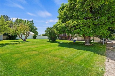 Two separate parcels, one purchase-an opportunity like this - photo 32