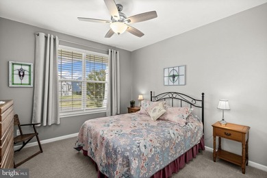 Priced below its June 2026 appraised value, this is an - photo 32
