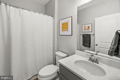 Priced below its June 2026 appraised value, this is an - photo 33