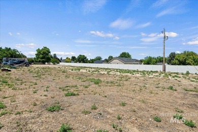 Two separate parcels, one purchase-an opportunity like this - photo 34