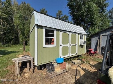 Newly built home in the country with 4 bedrooms, 2 bathrooms - photo 34