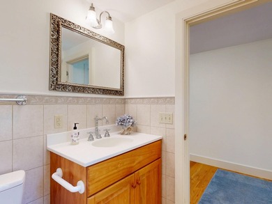 Custom-built and elegantly positioned on the coveted western - photo 34
