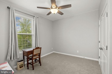 Priced below its June 2026 appraised value, this is an - photo 34