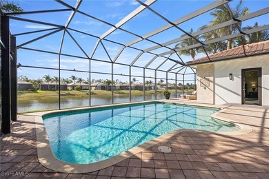 FRESHLY UPDATED and better than ever, this impressive Riverstone - photo 35