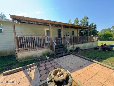 Newly built home in the country with 4 bedrooms, 2 bathrooms - photo 35