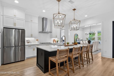Built by Tidewater Homes, this 4 bedroom, 3 bath home offers 3 - photo 5
