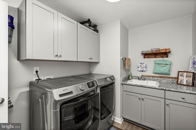 Priced below its June 2026 appraised value, this is an - photo 35