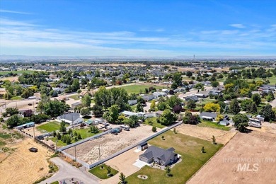 Two separate parcels, one purchase-an opportunity like this - photo 36