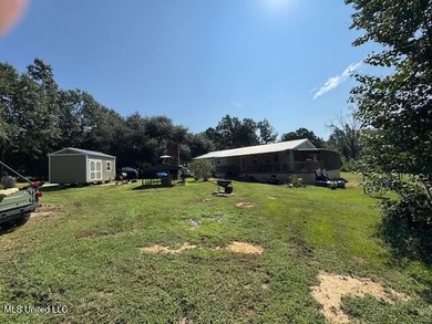 Newly built home in the country with 4 bedrooms, 2 bathrooms - photo 36