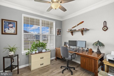 Priced below its June 2026 appraised value, this is an - photo 36