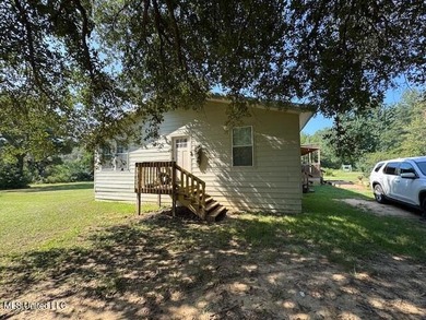 Newly built home in the country with 4 bedrooms, 2 bathrooms - photo 37