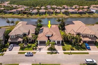 FRESHLY UPDATED and better than ever, this impressive Riverstone - photo 38