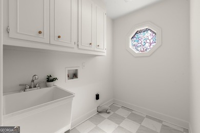 DO NOT MISS this Brick Beauty in coveted Hampton Woods with a - photo 38