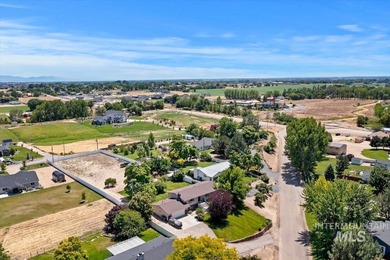 Two separate parcels, one purchase-an opportunity like this - photo 38