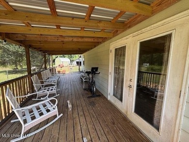 Newly built home in the country with 4 bedrooms, 2 bathrooms - photo 38