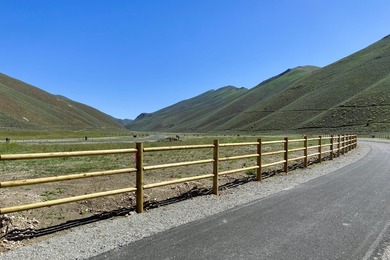 Only lot currently offered in the popular Strahorn Phase 2 - photo 8