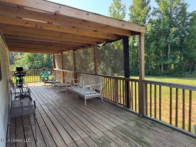 Newly built home in the country with 4 bedrooms, 2 bathrooms - photo 39