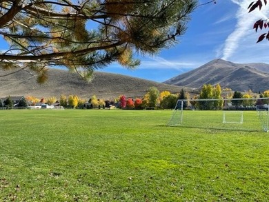 Only lot currently offered in the popular Strahorn Phase 2 - photo 9