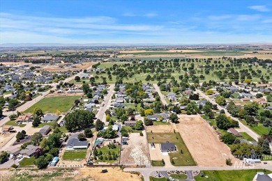 Two separate parcels, one purchase-an opportunity like this - photo 40