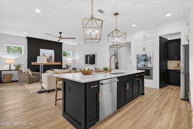 Built by Tidewater Homes, this 4 bedroom, 3 bath home offers 3 - photo 10