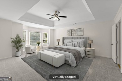DO NOT MISS this Brick Beauty in coveted Hampton Woods with a - photo 41