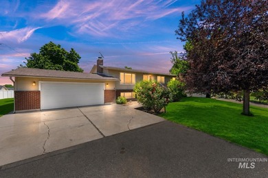 Two separate parcels, one purchase-an opportunity like this - photo 41