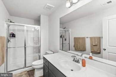 Priced below its June 2026 appraised value, this is an - photo 41