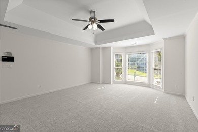 DO NOT MISS this Brick Beauty in coveted Hampton Woods with a - photo 42