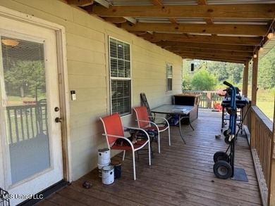 Newly built home in the country with 4 bedrooms, 2 bathrooms - photo 42