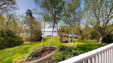 Custom-built and elegantly positioned on the coveted western - photo 42