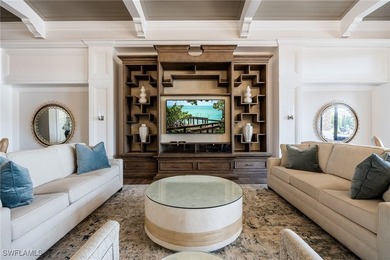 FRESHLY UPDATED and better than ever, this impressive Riverstone - photo 43