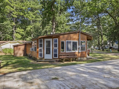 Additional listing photo 2