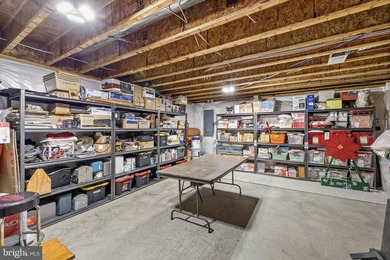 Priced below its June 2026 appraised value, this is an - photo 43