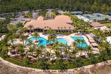 FRESHLY UPDATED and better than ever, this impressive Riverstone - photo 44