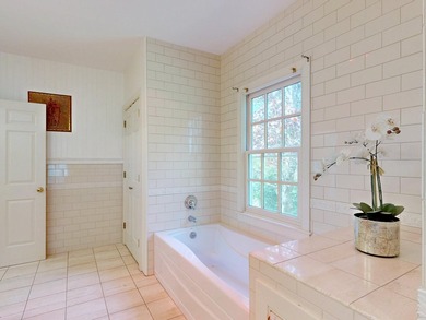 Custom-built and elegantly positioned on the coveted western - photo 44