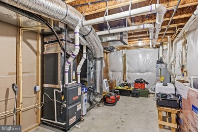 Priced below its June 2026 appraised value, this is an - photo 44