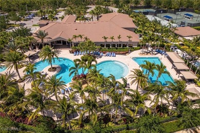 FRESHLY UPDATED and better than ever, this impressive Riverstone - photo 45