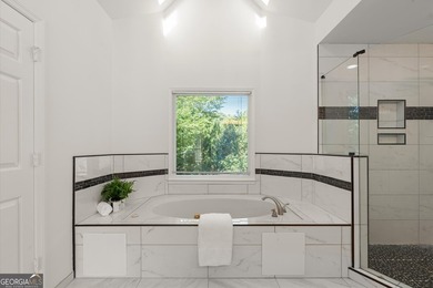 DO NOT MISS this Brick Beauty in coveted Hampton Woods with a - photo 45