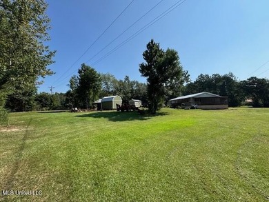 Newly built home in the country with 4 bedrooms, 2 bathrooms - photo 45