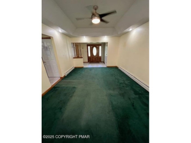 NEW REDUCTION NOW BELOW APPRAISED VALUE! Welcome to this