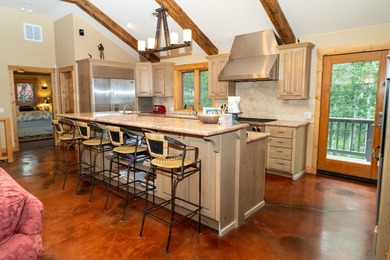 A well kept secret is this fabulous four bedroom three bath home - photo 5