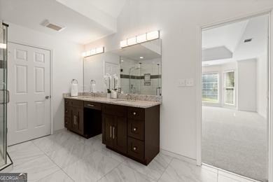 DO NOT MISS this Brick Beauty in coveted Hampton Woods with a - photo 46