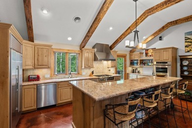 A well kept secret is this fabulous four bedroom three bath home - photo 6
