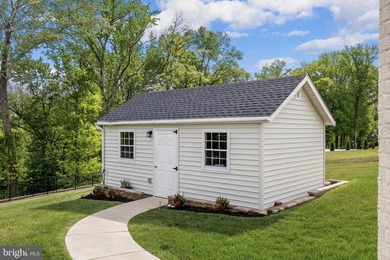 Priced below its June 2026 appraised value, this is an - photo 46