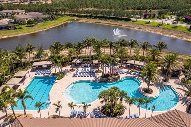 FRESHLY UPDATED and better than ever, this impressive Riverstone - photo 47