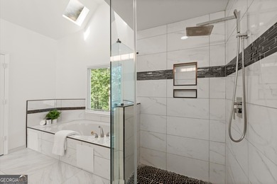 DO NOT MISS this Brick Beauty in coveted Hampton Woods with a - photo 47