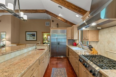 A well kept secret is this fabulous four bedroom three bath home - photo 7