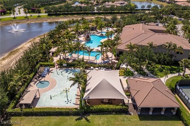 FRESHLY UPDATED and better than ever, this impressive Riverstone - photo 48
