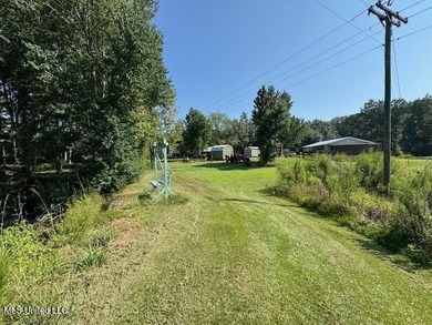 Newly built home in the country with 4 bedrooms, 2 bathrooms - photo 48